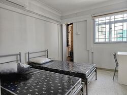 Blk 132 Bedok North Street 2 (Bedok), HDB 4 Rooms #526031101